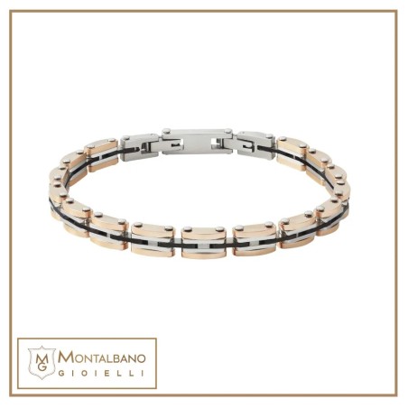 Costellation UBR 1056 | Comete Gioielli linea Uomo
